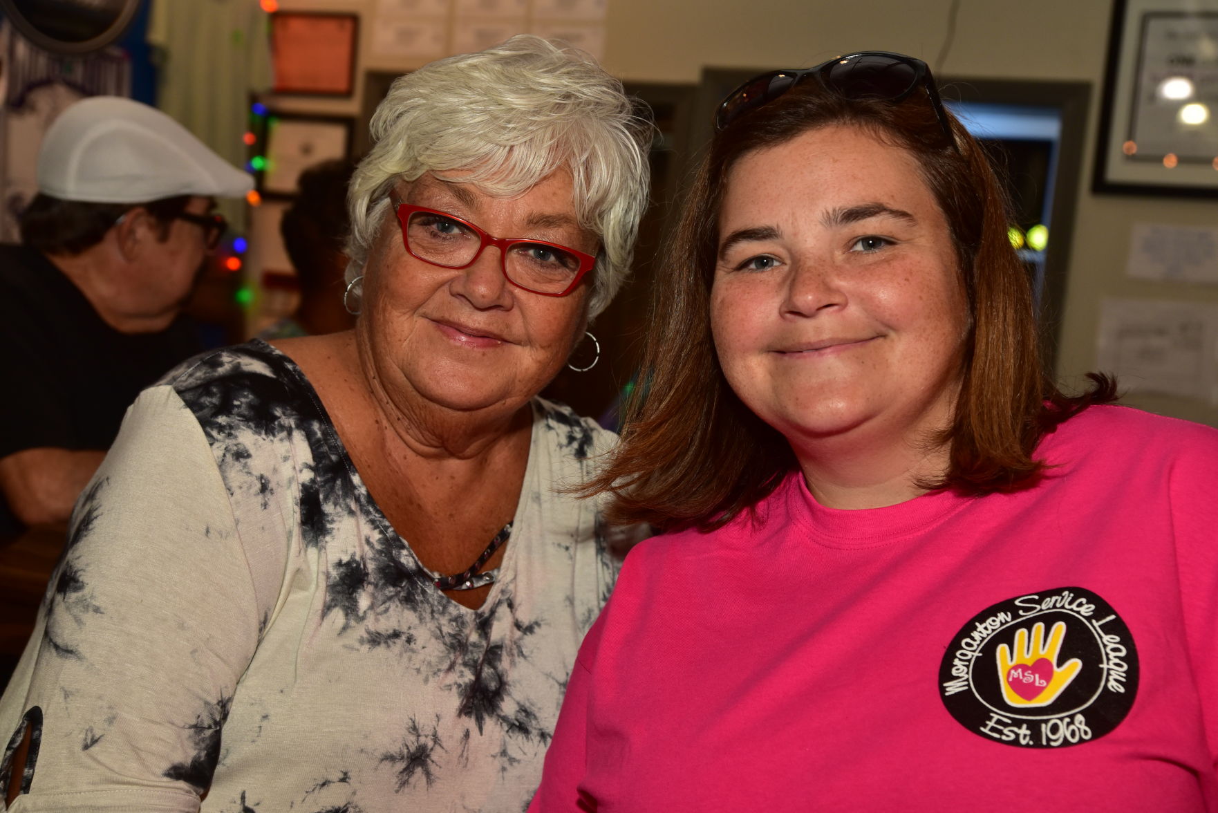 DSC_5353.JPG